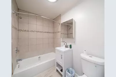 365 Claremont Ave #1, Jersey City, NJ 07305 - Photo 14