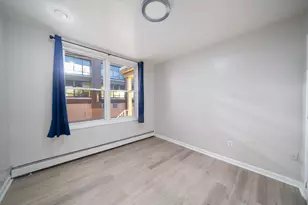 365 Claremont Ave, Jersey City, NJ 07305 - Photo 12