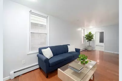 365 Claremont Ave #1, Jersey City, NJ 07305 - Photo 2
