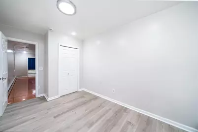 365 Claremont Ave #1, Jersey City, NJ 07305 - Photo 20