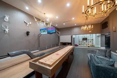 201 Luis M Marin Blvd #510, Jersey City, NJ 07302 - Photo 16