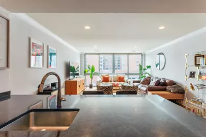 201 Luis M Marin Blvd #510, Jersey City, NJ 07302 - Photo 2