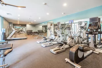 201 Luis M Marin Blvd #510, Jersey City, NJ 07302 - Photo 20