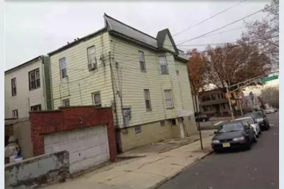 3284 John F Kennedy Blvd, Jersey City, NJ 07306 - Photo 2