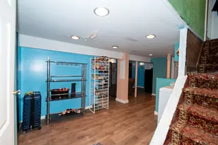 912 87th St, North Bergen, NJ 07047 - Photo 22