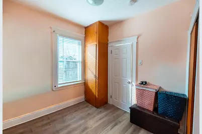 912 87th St, North Bergen, NJ 07047 - Photo 6