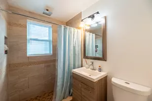 912 87th St, North Bergen, NJ 07047 - Photo 8