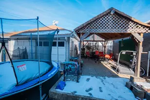 912 87th St, North Bergen, NJ 07047 - Photo 26