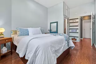 464 Central Ave, Jersey City, NJ 07307 - Photo 10