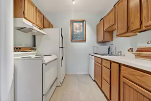 464 Central Ave, Jersey City, NJ 07307 - Photo 6