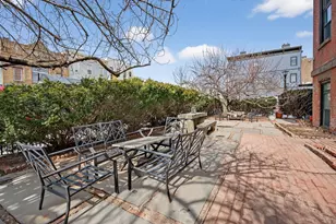 464 Central Ave, Jersey City, NJ 07307 - Photo 14