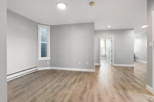 97 Reservoir Ave, Jersey City, NJ 07307 - Photo 2