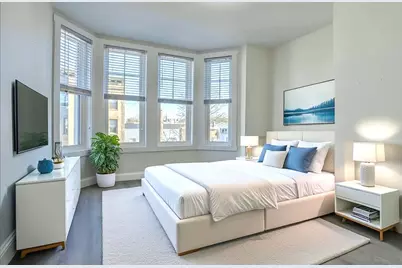 97 Reservoir Ave #2, Jersey City, NJ 07307 - Photo 8