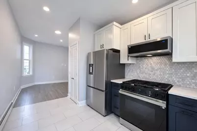 97 Reservoir Ave #2, Jersey City, NJ 07307 - Photo 4