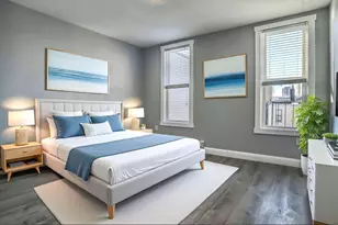 97 Reservoir Ave, Jersey City, NJ 07307 - Photo 10