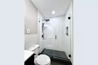 97 Reservoir Ave #2, Jersey City, NJ 07307 - Photo 6