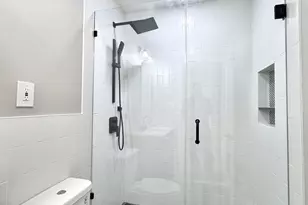 97 Reservoir Ave, Jersey City, NJ 07307 - Photo 6