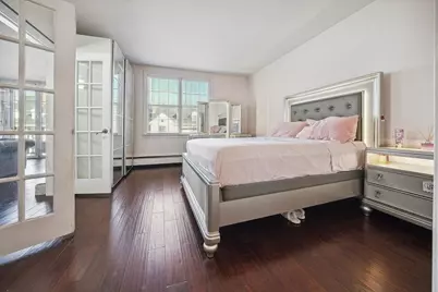 203 Shearwater Ct West #23, Jersey City, NJ 07305 - Photo 10