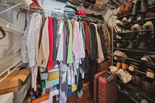 203 Shearwater Ct W, Jersey City, NJ 07305 - Photo 12