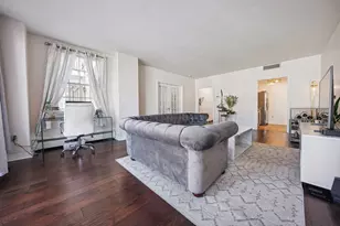 203 Shearwater Ct W, Jersey City, NJ 07305 - Photo 2