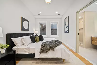 192 Cambridge Ave #A, Jersey City, NJ 07307 - Photo 10