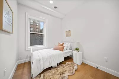 192 Cambridge Ave #A, Jersey City, NJ 07307 - Photo 18