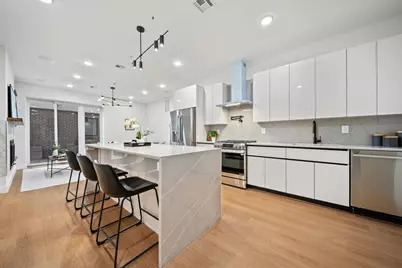 192 Cambridge Ave #A, Jersey City, NJ 07307 - Photo 1