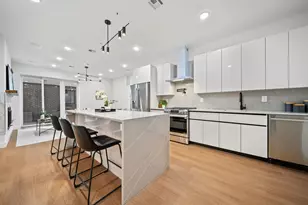 192 Cambridge Ave, Jersey City, NJ 07307 - Photo 1