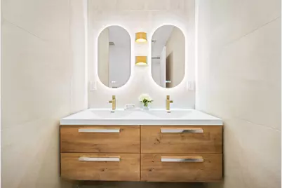 192 Cambridge Ave #A, Jersey City, NJ 07307 - Photo 14