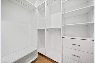 192 Cambridge Ave #A, Jersey City, NJ 07307 - Photo 12