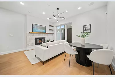 192 Cambridge Ave #A, Jersey City, NJ 07307 - Photo 8