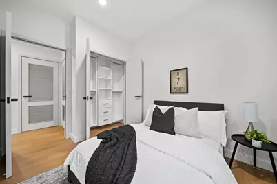 192 Cambridge Ave #A, Jersey City, NJ 07307 - Photo 16