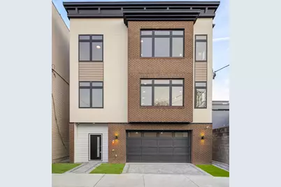 192 Cambridge Ave #A, Jersey City, NJ 07307 - Photo 20