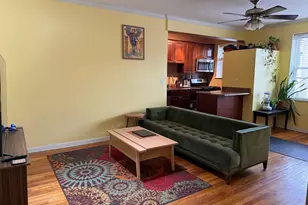 2520 Kennedy Blvd, Jersey City, NJ 07304 - Photo 1