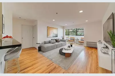 312 Madison St #4C, Hoboken, NJ 07030 - Photo 1