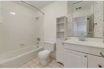 312 Madison St #4C, Hoboken, NJ 07030 - Photo 14
