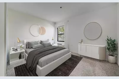 312 Madison St #4C, Hoboken, NJ 07030 - Photo 12