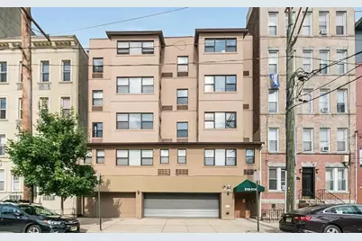 312 Madison St #4C, Hoboken, NJ 07030 - Photo 16