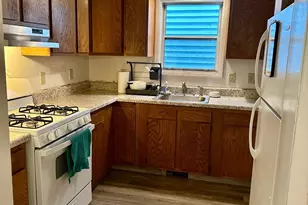 232 Halladay St, Jersey City, NJ 07304 - Photo 2