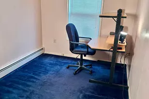 232 Halladay St, Jersey City, NJ 07304 - Photo 6