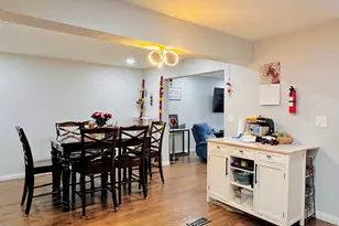 4805 Hana Rd, Edison, NJ 08817 - Photo 2