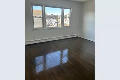 4608 Grand Ave #2, North Bergen, NJ 07047 - Photo 2