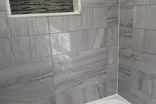 4608 Grand Ave, North Bergen, NJ 07047 - Photo 6