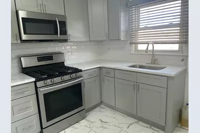 4608 Grand Ave #2, North Bergen, NJ 07047 - Photo 4