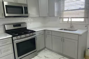 4608 Grand Ave, North Bergen, NJ 07047 - Photo 4