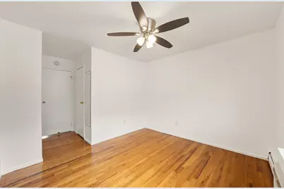 1474 68th St #Apt B, North Bergen, NJ 07047 - Photo 10