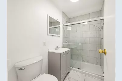 1474 68th St #Apt B, North Bergen, NJ 07047 - Photo 14