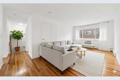 1474 68th St #Apt B, North Bergen, NJ 07047 - Photo 2