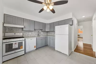 1474 68th St #Apt B, North Bergen, NJ 07047 - Photo 4