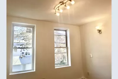 151 Bleecker St #5, Jersey City, NJ 07307 - Photo 14